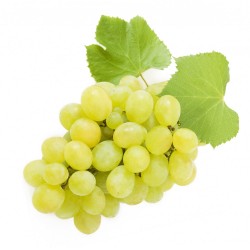  RAISIN blanc  au kg ITALIE