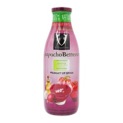 GAZPACHO betteraves