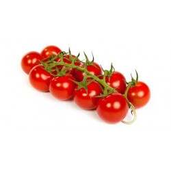 TOMATE CERISE GRAPPE 100g...