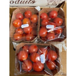 TOMATE CERISE 250 G la...