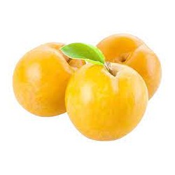  PRUNE  JAUNE au kg cat1 FR