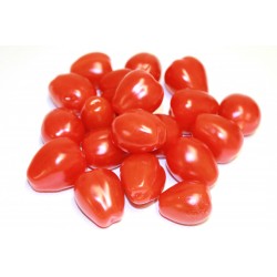 TOMATE CERISE COEUR DE...