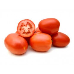  colis tomate roma  5kg ITALIE