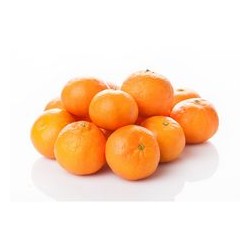  CLEMENTINE BERKANE N°2 MAROC