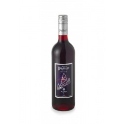 VIN CHAUD 11° 75CL		