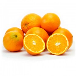  ORANGE  au kg NAVEL Esp