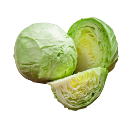 CHOU DUR la piece BELGIQUE...