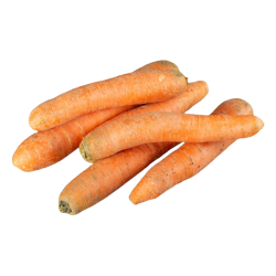 CAROTTE le kg BELG