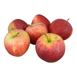  POMME ROYAL GALA 136/150...