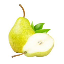  POIRE WILLIAM AFS