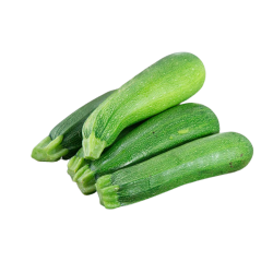  COURGETTE ESP le kg cat 1