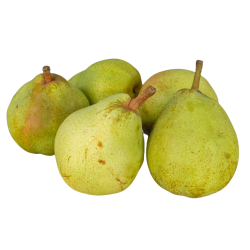  POIRE COMICE BELGIQUE