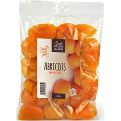  abricot moelleux 500g