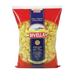 LUMACHE 50 500G ITALIE