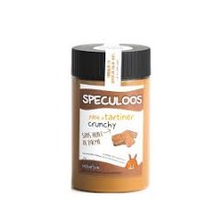 pate à tartiner SPECULOOS...