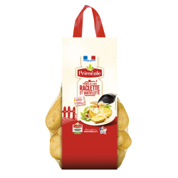 PDT SPECIAL RACLETTE CHAIRE...