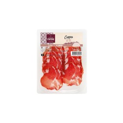coppa saveur d antoine 60g