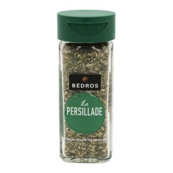 Persillade 26g Bédros