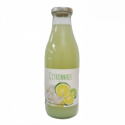 BOISSON citron - citron...