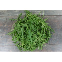 ROCQUETTE SACHET 500 G FRANCE