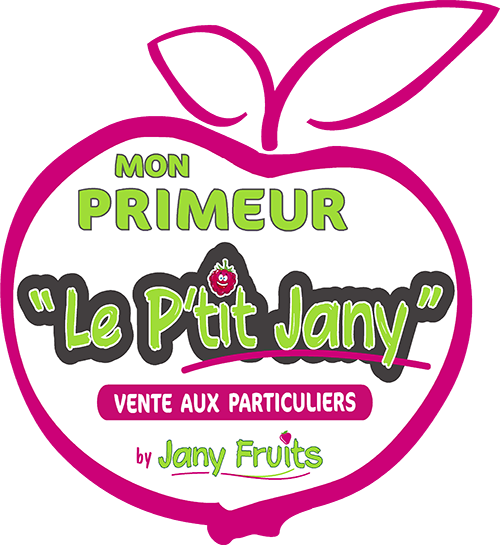 Jany Fruits / le P'tit Jany